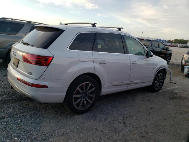 Изображение 3 2017 AUDI Q7 PREMIUM PLUS 2017 с VIN WA1LAAF75HD031988