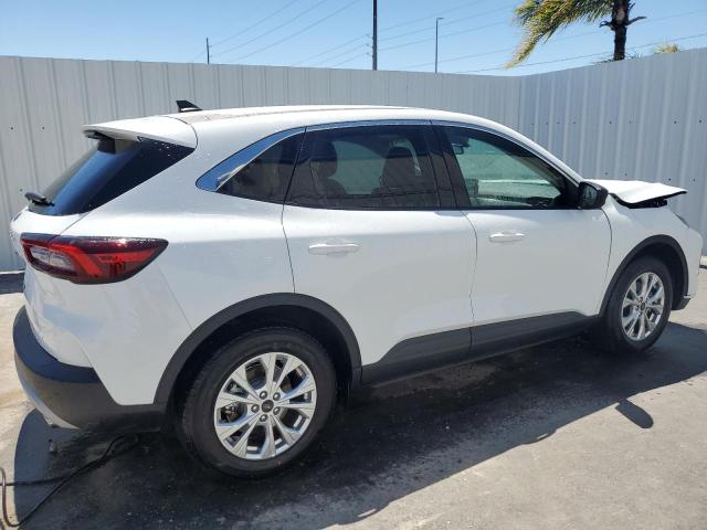 Image 3 of 2024 FORD ESCAPE ACTIVE 2024 with VIN 1FMCU0GN1RUA13330