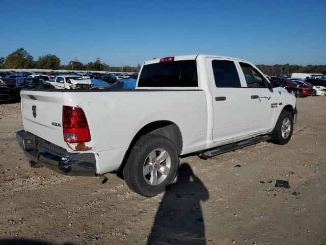 Изображение 3 2016 RAM 1500 ST 2016 с VIN 1C6RR7ST8GS311209