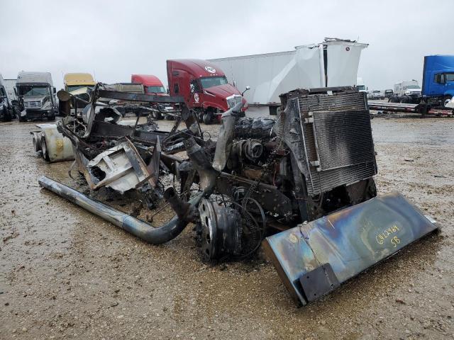 Изображение 2011 PETERBILT TRACTOR 2011