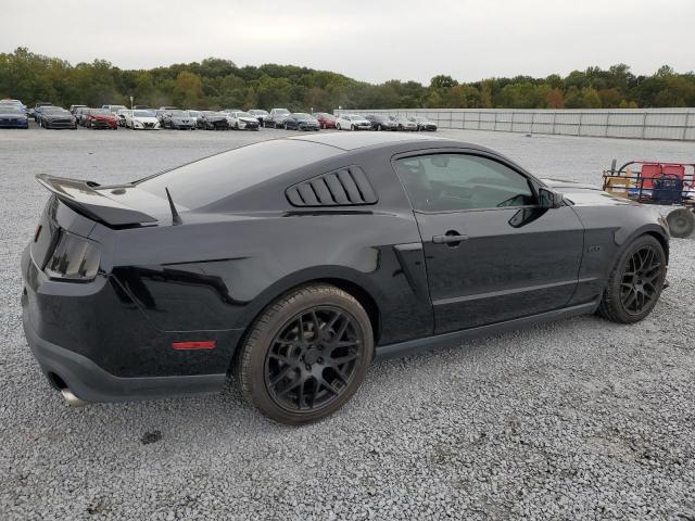 Image 3 of 2011 FORD MUSTANG GT 2011 with VIN 1ZVBP8CF5B5162812