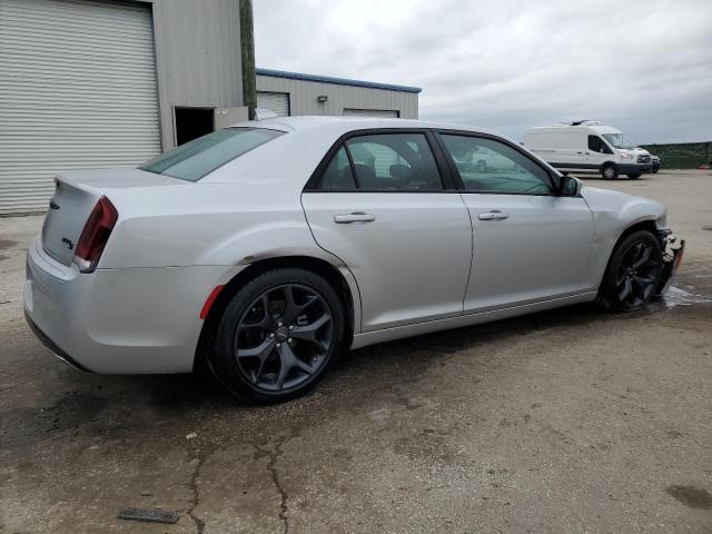Obraz 3 z 2023 CHRYSLER 300 S 2023 z VIN 2C3CCABG9PH595977