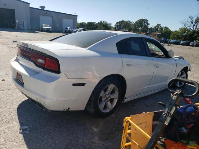 Obraz 3 z 2014 DODGE CHARGER SE 2014 z VIN 2C3CDXBG3EH112562