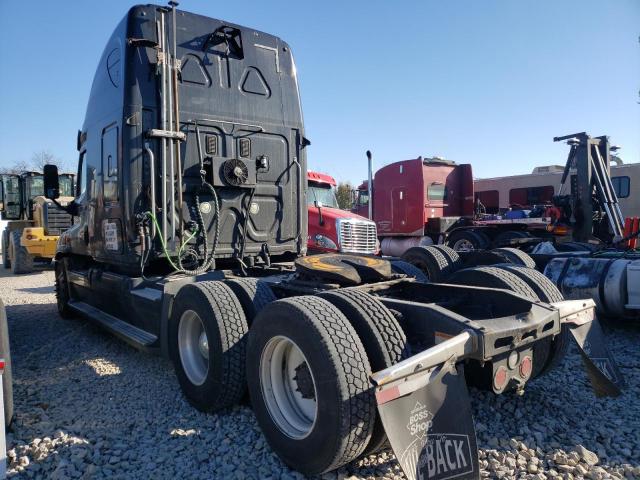 Obraz 3 z 2016 FREIGHTLINER CASCADIA 125  2016 z VIN 3AKJGLD56GSHC7591