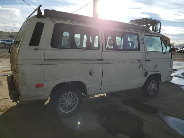 Obraz 3 z 1990 VOLKSWAGEN VANAGON BUS 1990 z VIN WV2YB0258LH055146