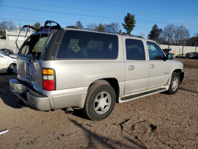 Obraz 3 z 2004 GMC YUKON XL DENALI 2004 z VIN 1GKFK66U14J188050