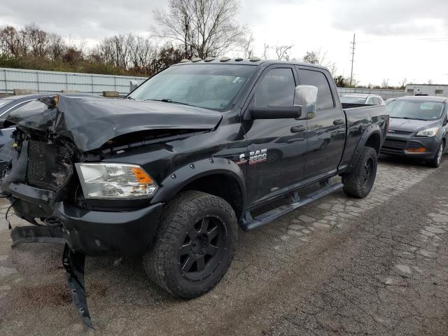 Obraz 1 z 2017 RAM 2500 ST 2017 z VIN 3C6UR5CL5HG569967
