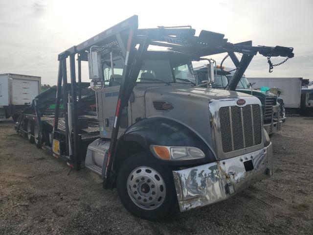 Obraz 2006 PETERBILT 335  2006
