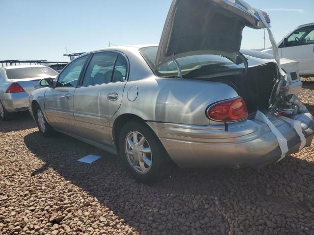 Obraz 2 z 2004 BUICK LESABRE LIMITED 2004 z VIN 1G4HR54KX44167011