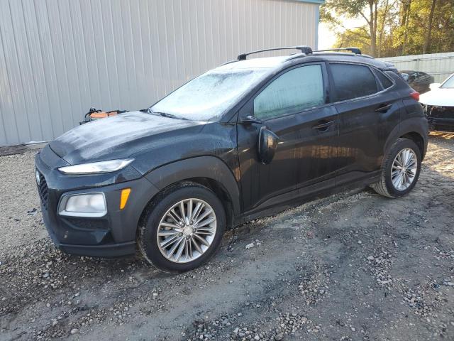 Obraz 2020 HYUNDAI KONA SEL 2020