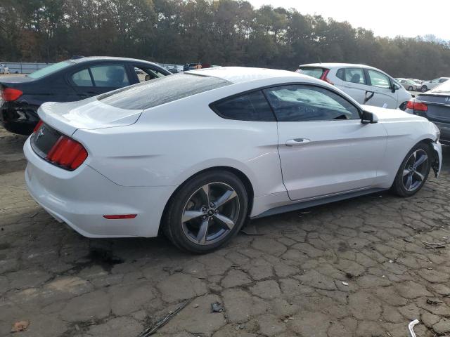 Image 3 of 2016 FORD MUSTANG  2016 with VIN 1FA6P8AM4G5214952