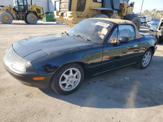 Изображение 1993 MAZDA MX-5 MIATA  1993