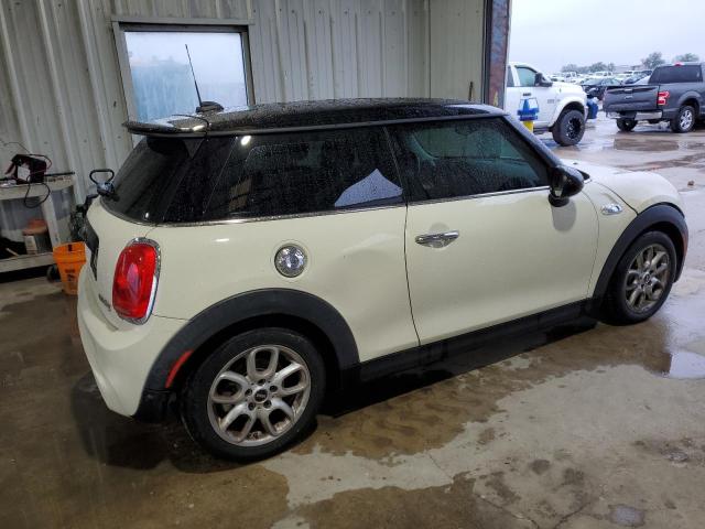 Obraz 3 z 2017 MINI COOPER S 2017 z VIN WMWXP7C33H2A46513