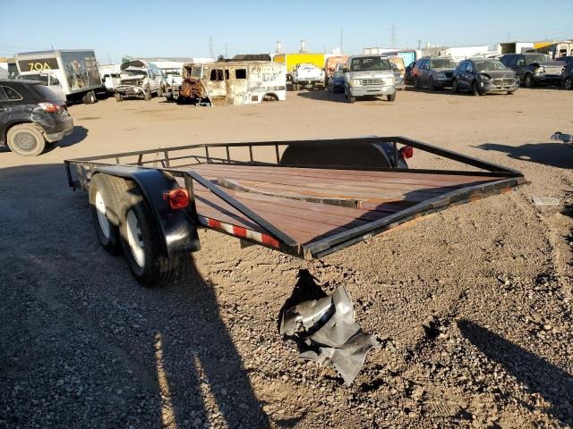Image 3 of 1994 SKYS TRAILER 1994 with VIN 1S9FB1920R1409094