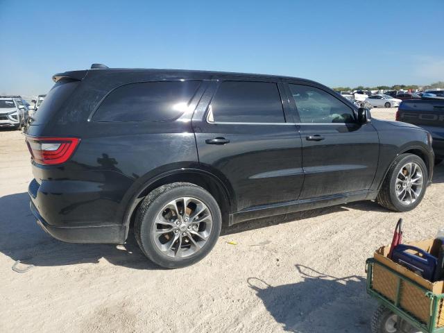 Obraz 3 z 2019 DODGE DURANGO GT 2019 z VIN 1C4RDHDGXKC717511