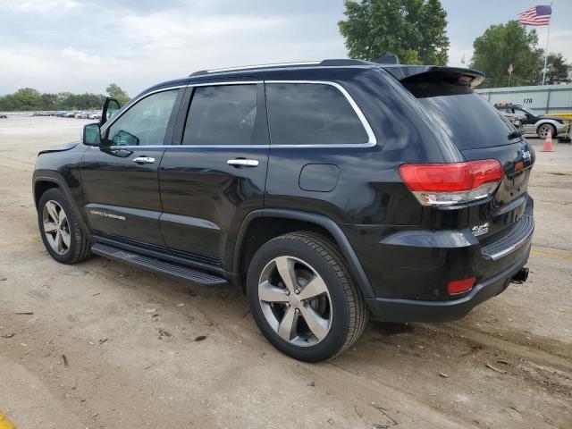 Изображение 2 2016 JEEP GRAND CHEROKEE LIMITED 2016 с VIN 1C4RJFBG2GC304733