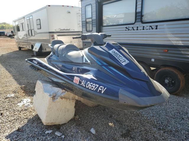 2015 YAMAHA 110 2015 image
