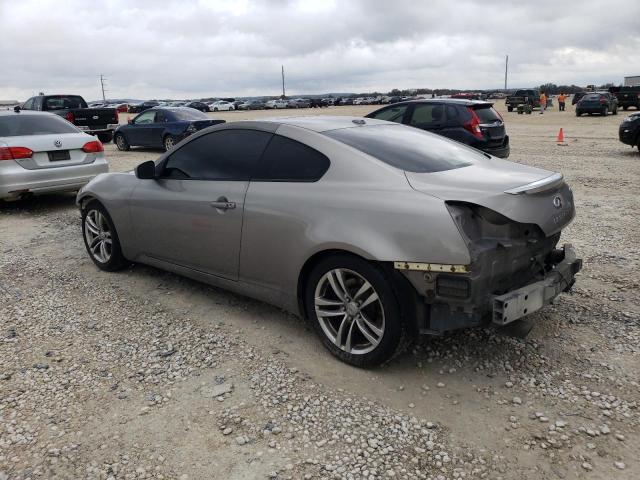 Изображение 2 2008 INFINITI G37 BASE 2008 с VIN JNKCV64E98M116324