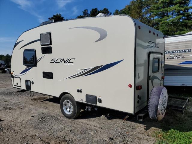 Obraz 3 z 2016 KZRV TRAILER 2016 z VIN 4EZT21615G4120956
