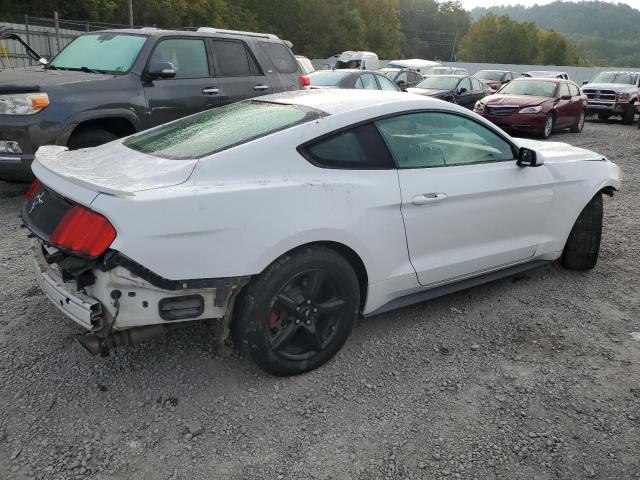 Obraz 3 z 2017 FORD MUSTANG  2017 z VIN 1FA6P8AM6H5290528
