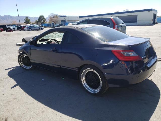 Image 2 of 2010 HONDA CIVIC LX 2010 with VIN 2HGFG1B66AH516777