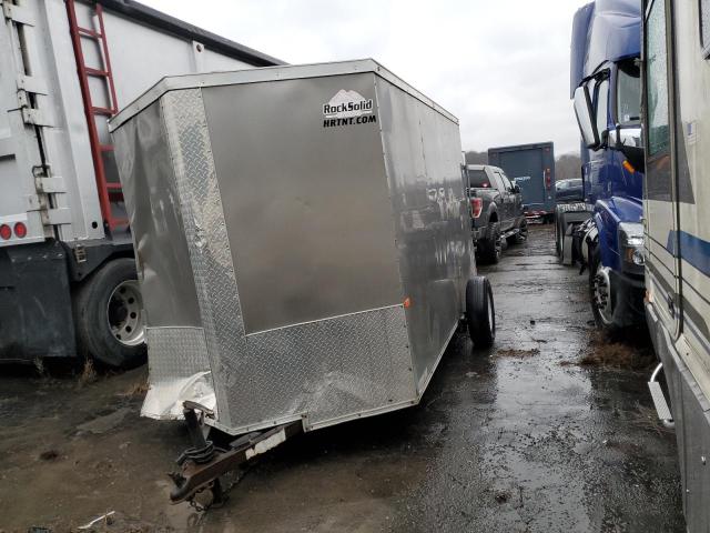 Изображение 2 2020 ROCK CARGO TRLR 2020 с VIN 7H2BE1219LD018715