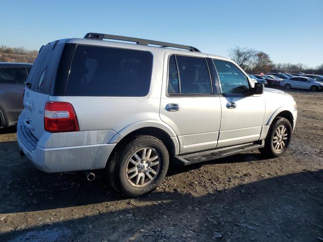 Изображение 3 2014 FORD EXPEDITION XLT 2014 с VIN 1FMJU1J54EEF02542