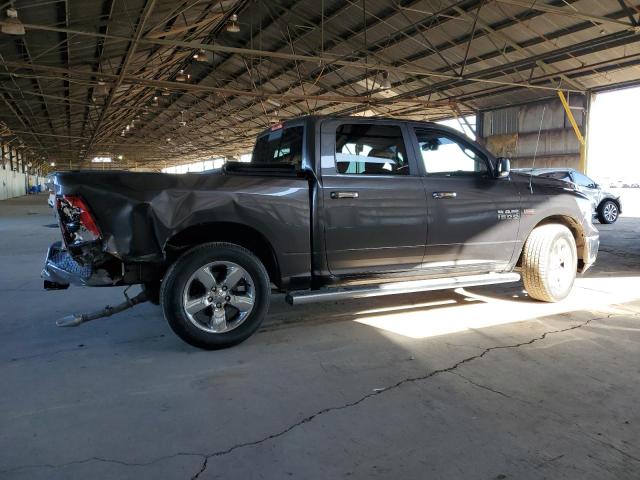 Obraz 3 z 2017 RAM 1500 SLT 2017 z VIN 3C6RR7LT4HG522754