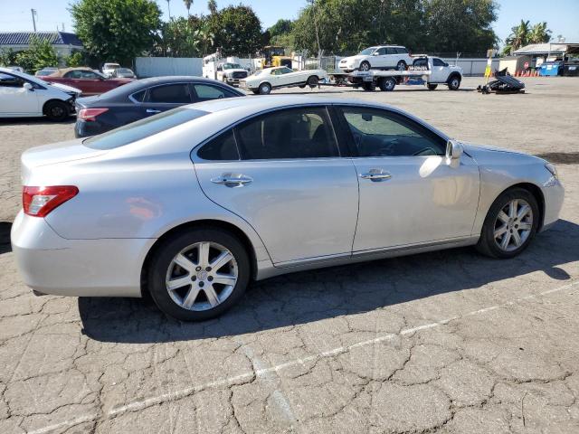 Obraz 3 z 2008 LEXUS ES 350 2008 z VIN JTHBJ46G482257999