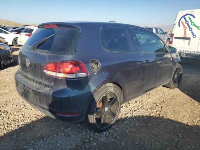 Image 3 of 2012 Volkswagen Golf 2012 with VIN WVWAB7AJ0CW055127
