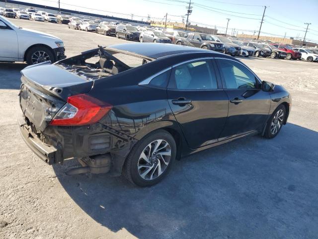 Изображение 3 2016 HONDA CIVIC EX 2016 с VIN 19XFC2F73GE231686