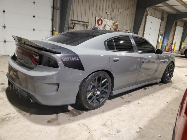 Obraz 3 z 2018 DODGE CHARGER R/T 2018 z VIN 2C3CDXCT7JH306582