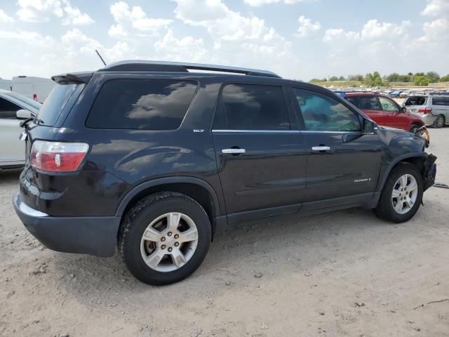 Изображение 3 Gmc Acadia Slt-1 2008 с VIN 1GKER23778J245226
