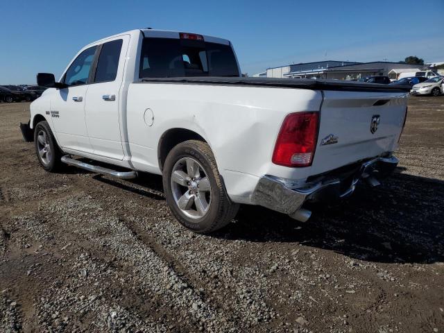 Изображение 2 2015 RAM 1500 SLT 2015 с VIN 1C6RR6GT1FS703031