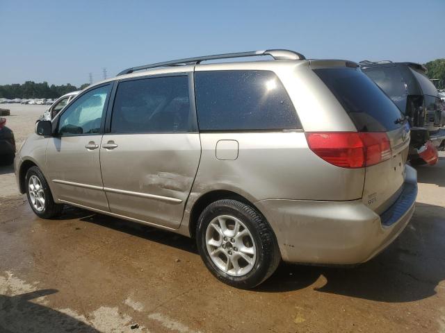 Obraz 2 z 2004 TOYOTA SIENNA XLE 2004 z VIN 5TDZA22C14S086168