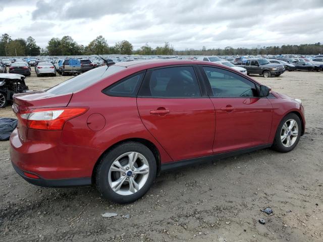 Изображение 3 2014 FORD FOCUS SE 2014 с VIN 1FADP3F25EL159907