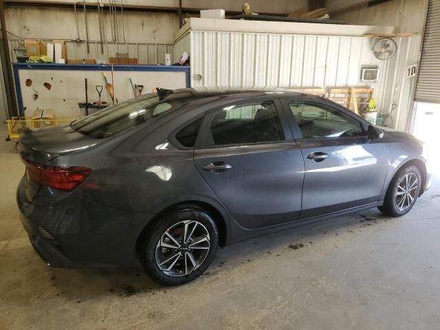 Изображение 3 2024 KIA FORTE LX 2024 с VIN 3KPF24AD6RE725376