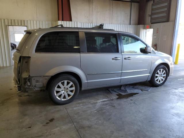 Изображение 3 2016 CHRYSLER TOWN & COUNTRY TOURING 2016 с VIN 2C4RC1BG1GR297892