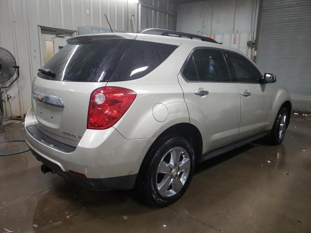 Изображение 3 2015 CHEVROLET EQUINOX LT 2015 с VIN 2GNFLFEK7F6205353