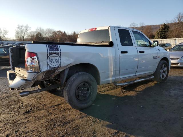 Изображение 3 2014 RAM 1500 ST 2014 с VIN 1C6RR7FT9ES318418