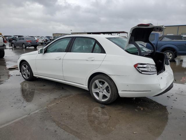 Изображение 2 2016 MERCEDES-BENZ E 350 2016 с VIN WDDHF5KB6GB217523