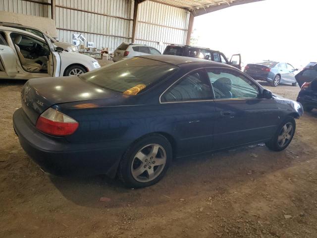 Obraz 3 z 2003 ACURA 3.2CL  2003 z VIN 19UYA42403A006050