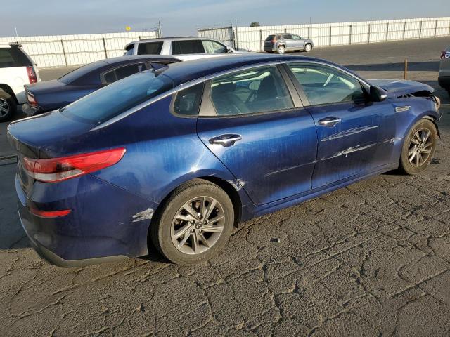 Изображение 3 2019 KIA OPTIMA LX 2019 с VIN 5XXGT4L30KG345369