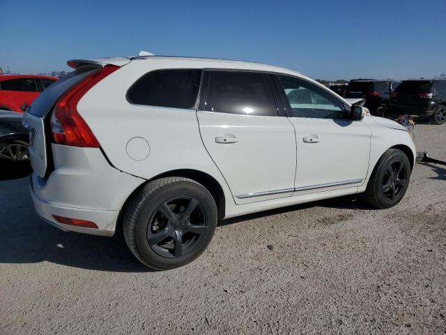 Obraz 3 z 2016 VOLVO XC60 T5 PREMIER 2016 z VIN YV440MDK6G2781624
