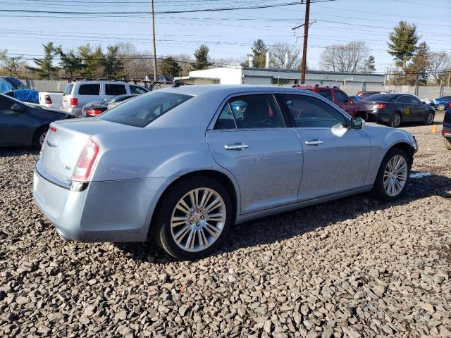 Obraz 3 z 2012 CHRYSLER 300 LIMITED 2012 z VIN 2C3CCACGXCH165321