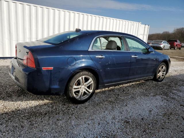 Obraz 3 z 2012 CHEVROLET MALIBU 2LT 2012 z VIN 1G1ZD5E08CF339942