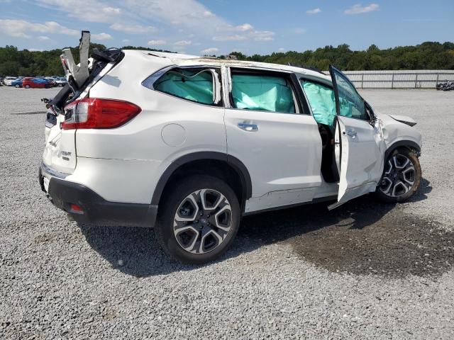 Obraz 3 z 2023 SUBARU ASCENT TOURING 2023 z VIN 4S4WMAWD2P3428106