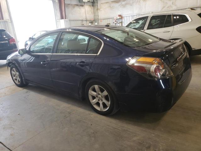 Изображение 2 2009 NISSAN ALTIMA 3.5SE 2009 с VIN 1N4BL21E69C156292