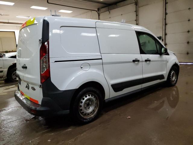 Image 3 of 2014 FORD TRANSIT CONNECT XL 2014 with VIN NM0LS7E7XE1167664