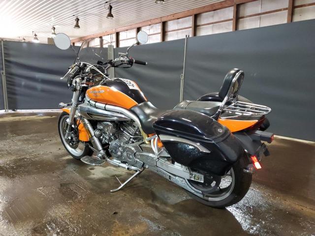 Image 3 of 2007 HYOSUNG GV650  2007 with VIN KM4VP571071602315